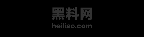 抖音阿娇真实日常揭秘视频1